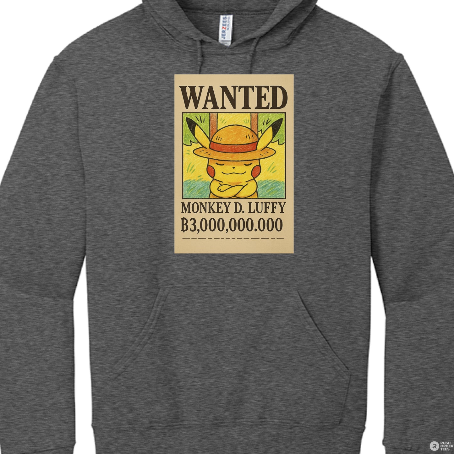undefined - FRONT