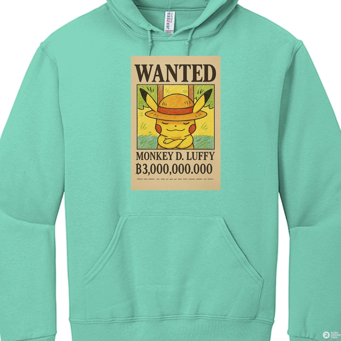 undefined - FRONT