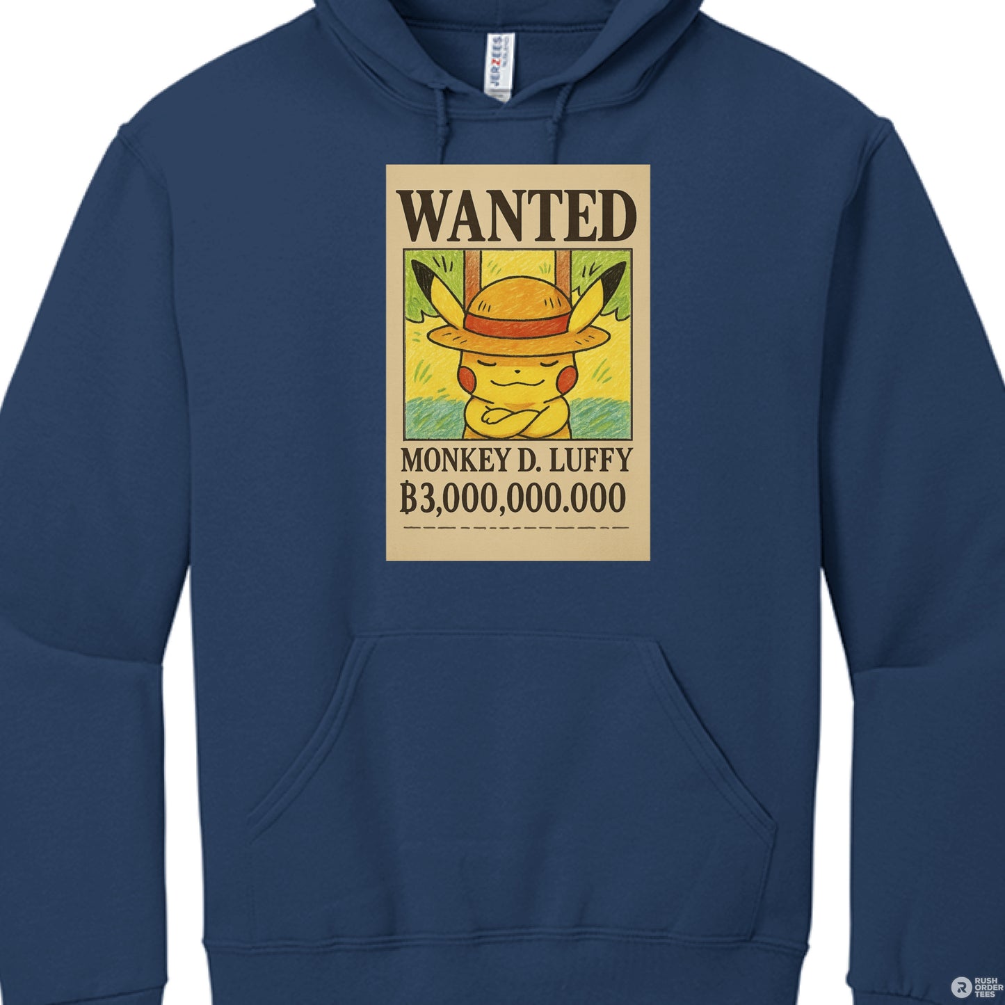 undefined - FRONT