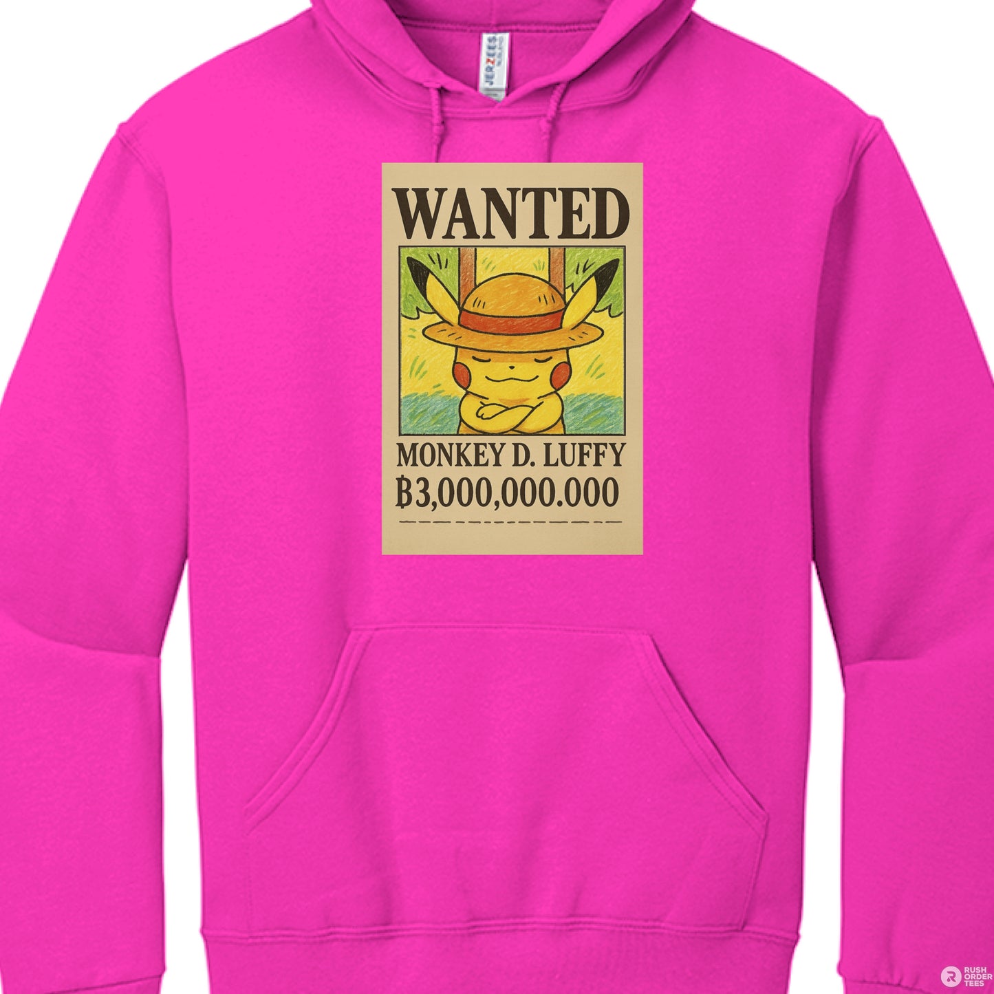 undefined - FRONT