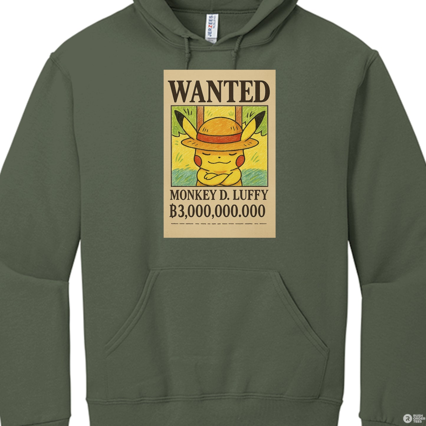undefined - FRONT