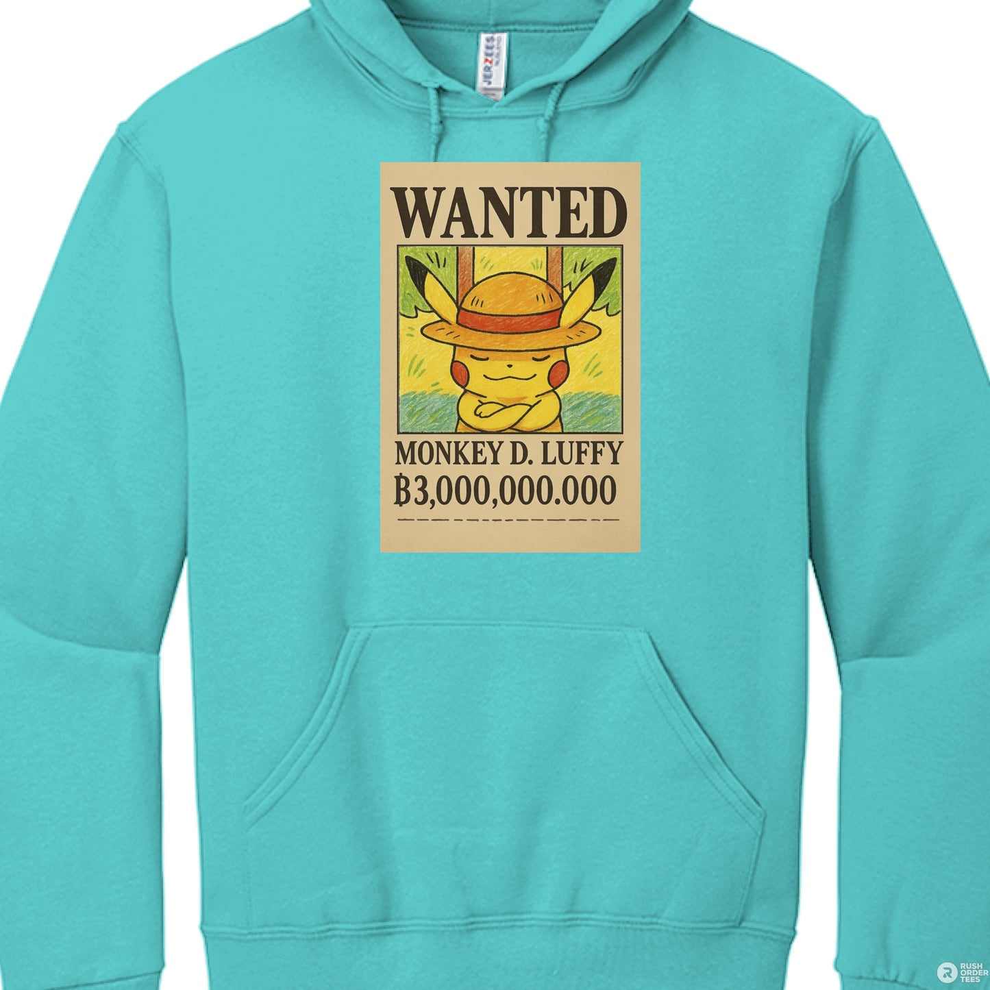 undefined - FRONT