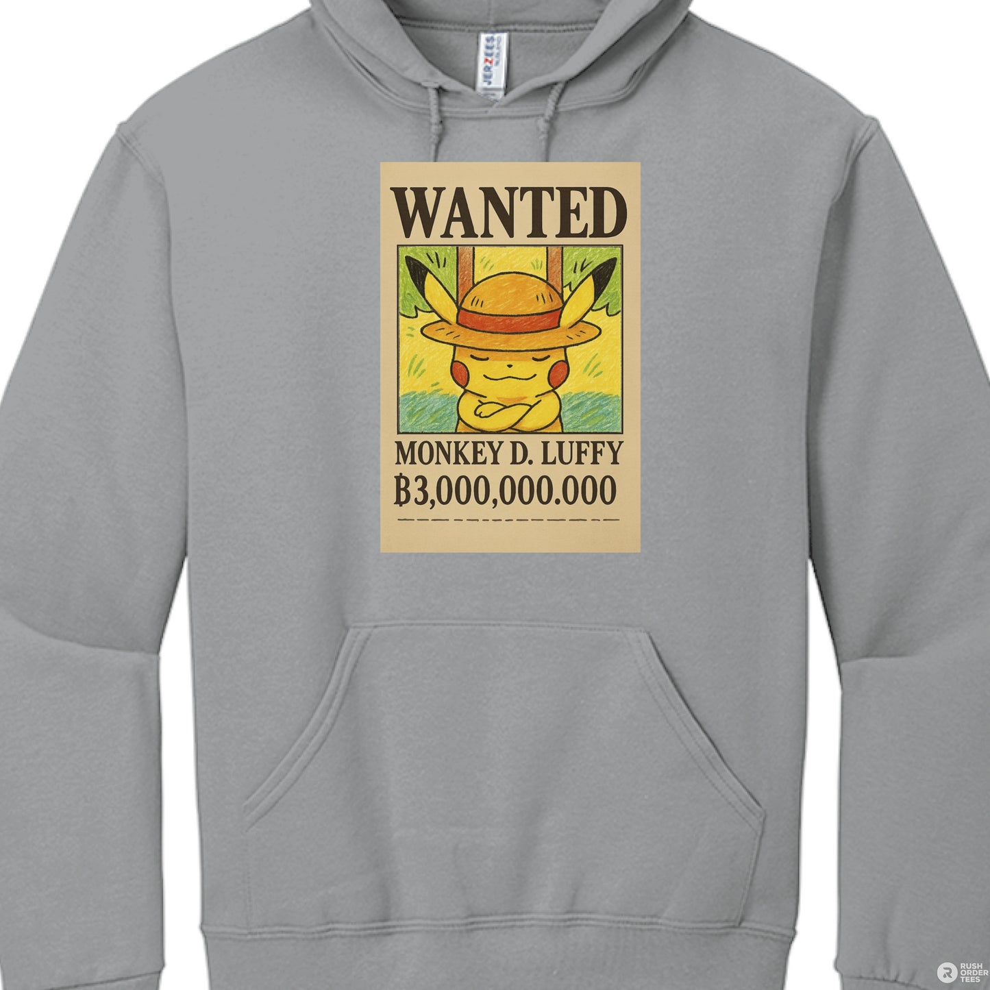 undefined - FRONT