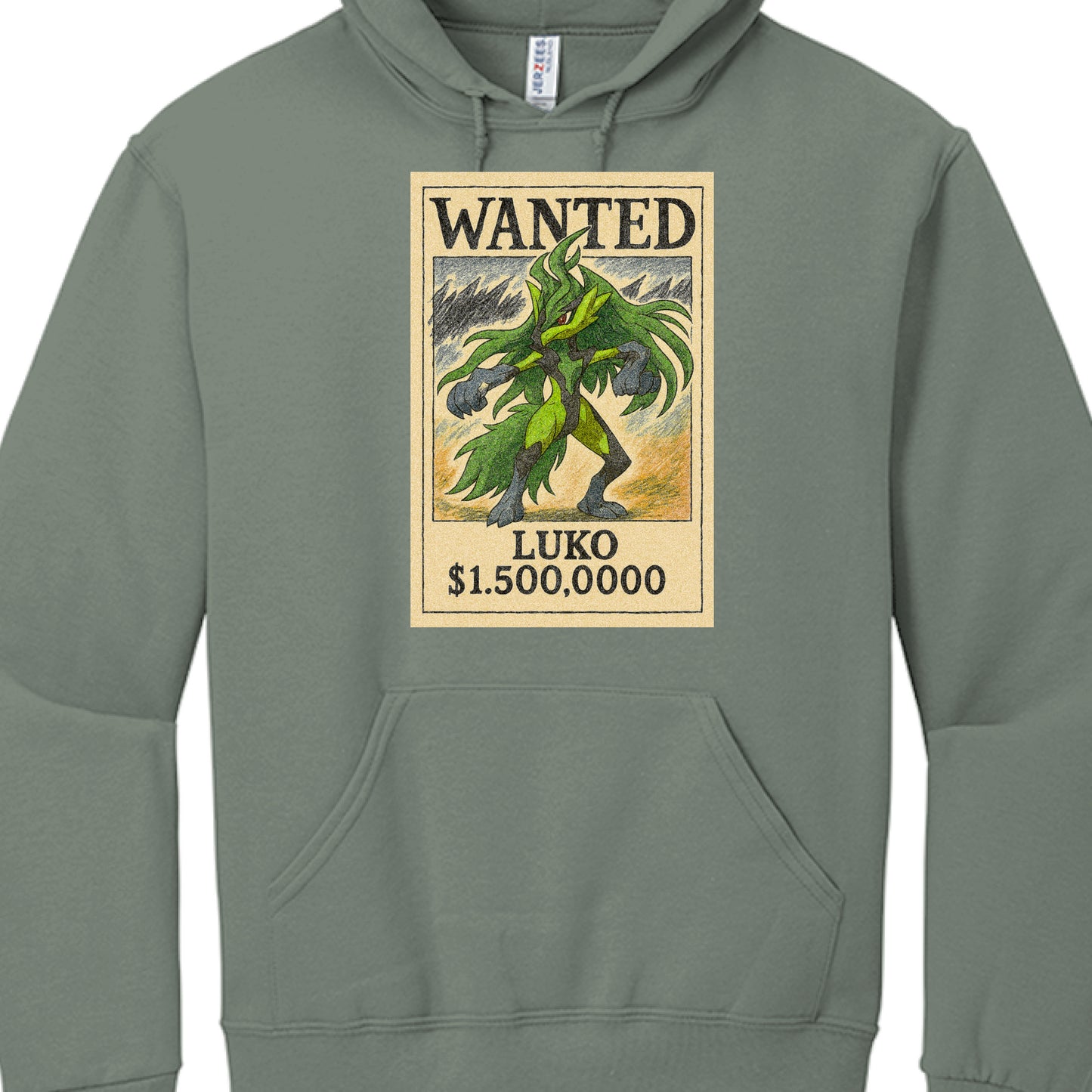 undefined - FRONT