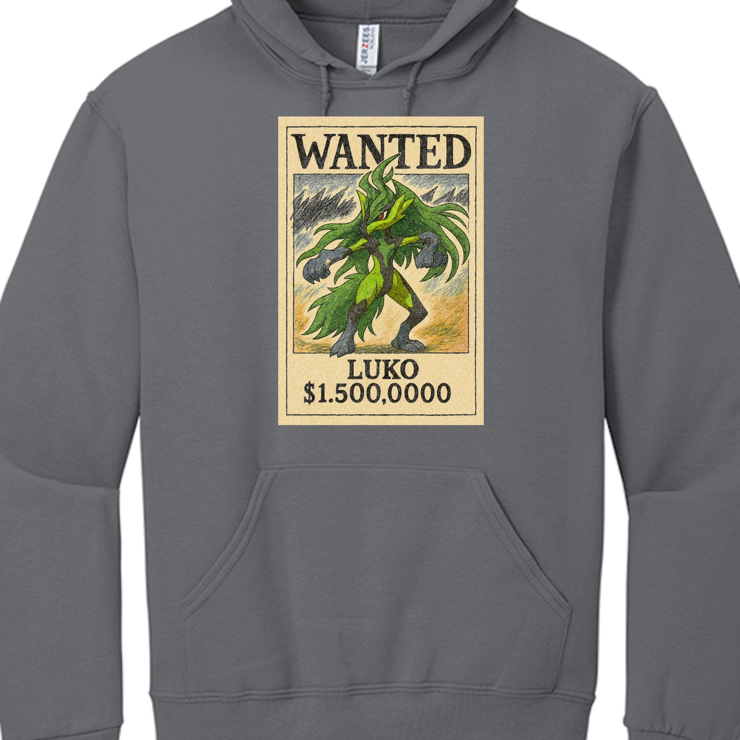 undefined - FRONT