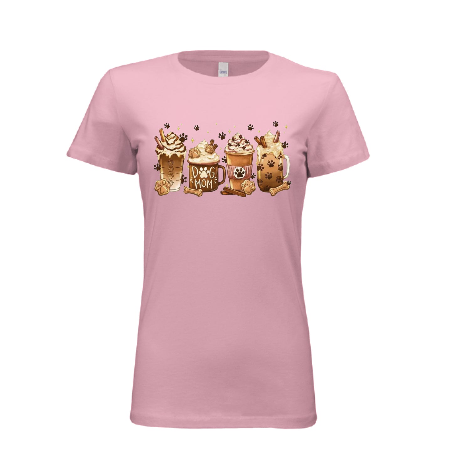 PINK - FRONT