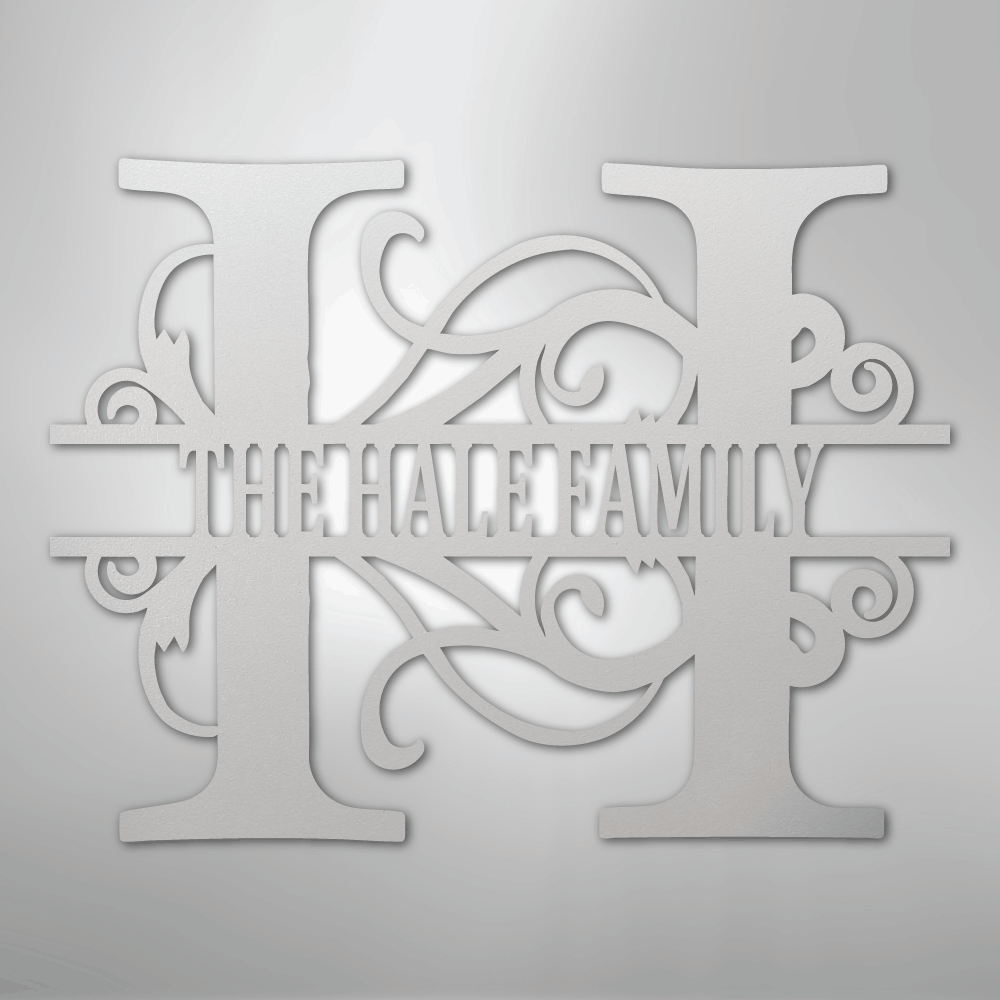 88468641911709202