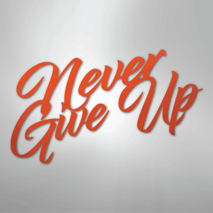 52124166461709125