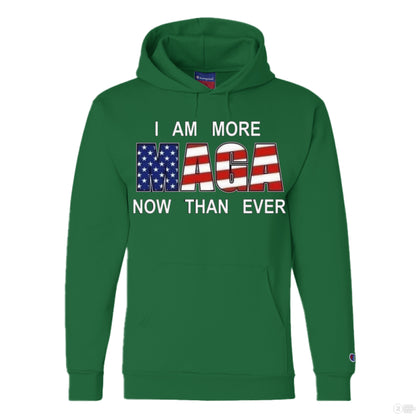 DARK GREEN - FRONT