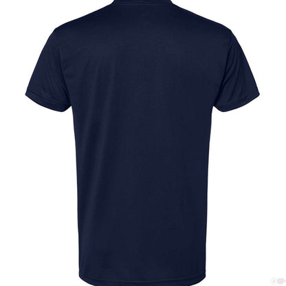 NAVY - BACK