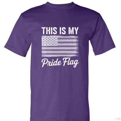 PURPLE - FRONT