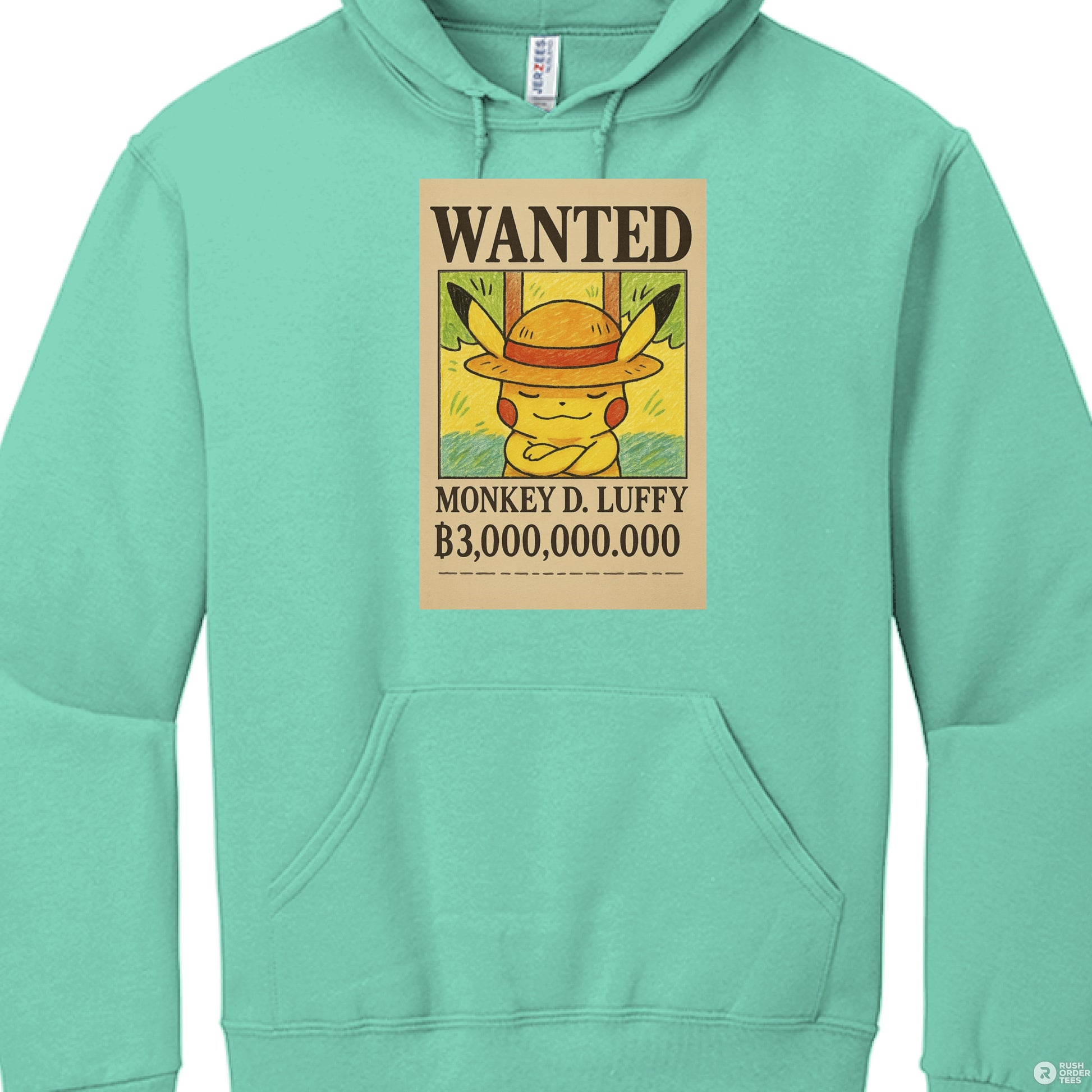 undefined - FRONT