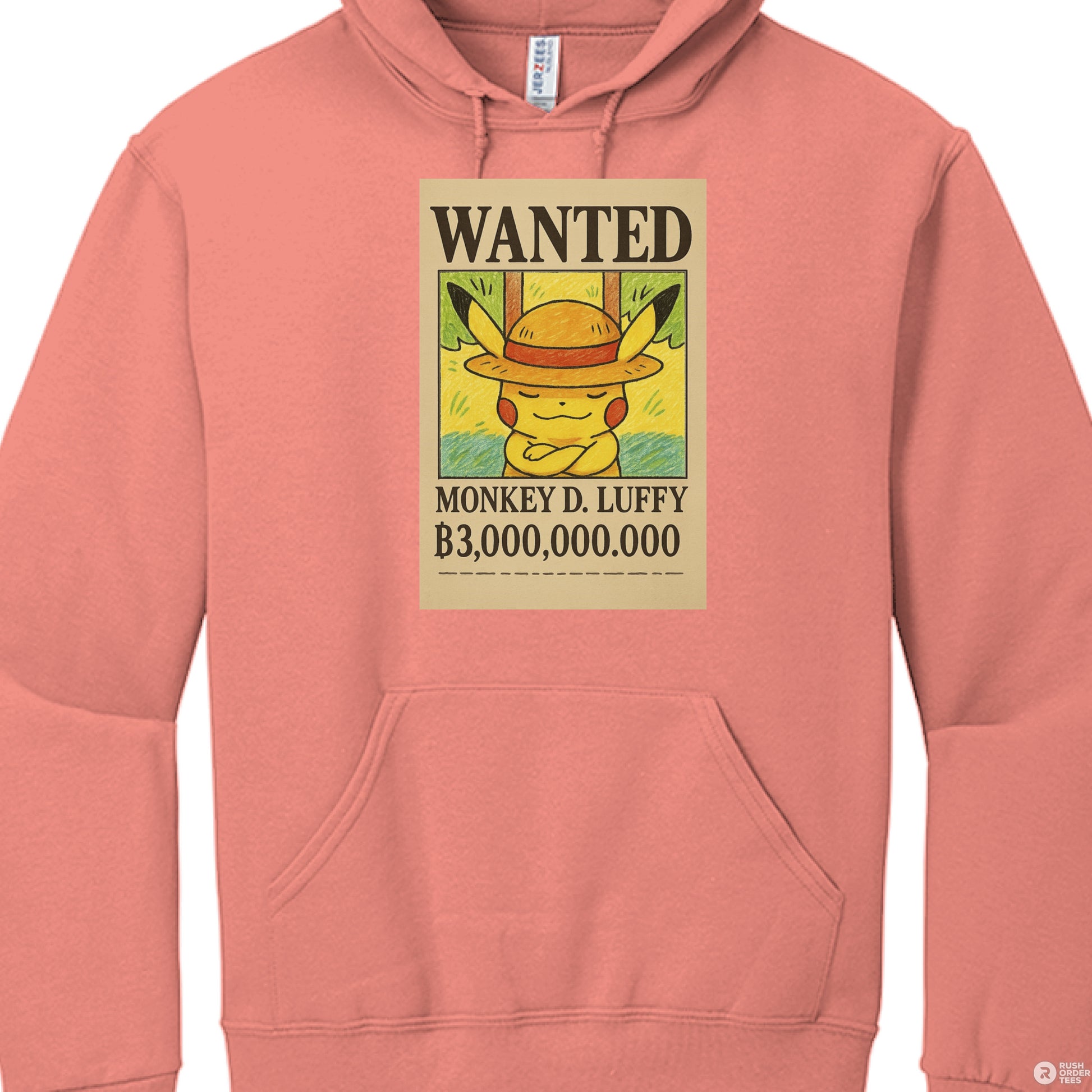 undefined - FRONT