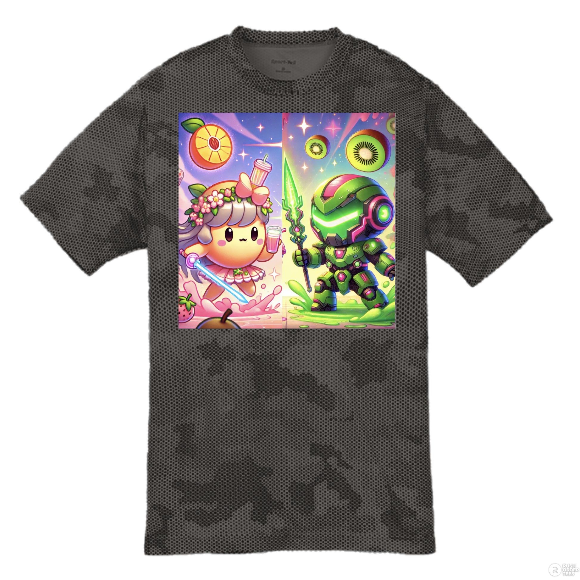undefined - FRONT