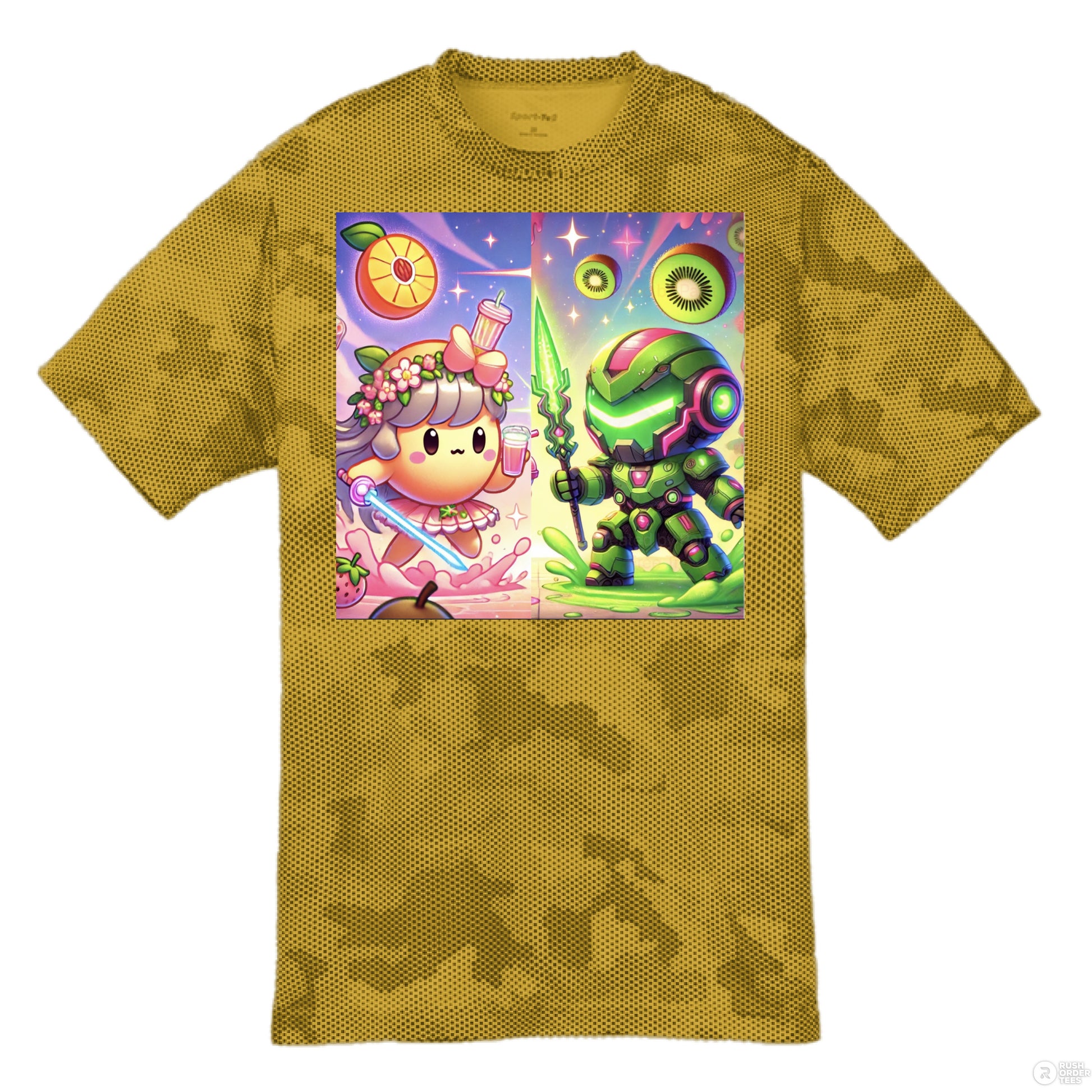 undefined - FRONT