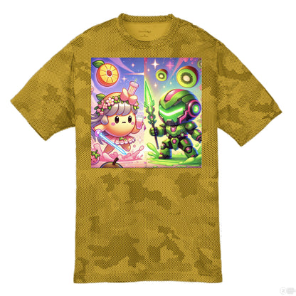 undefined - FRONT
