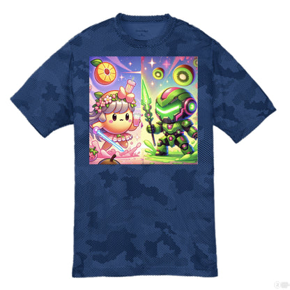 undefined - FRONT