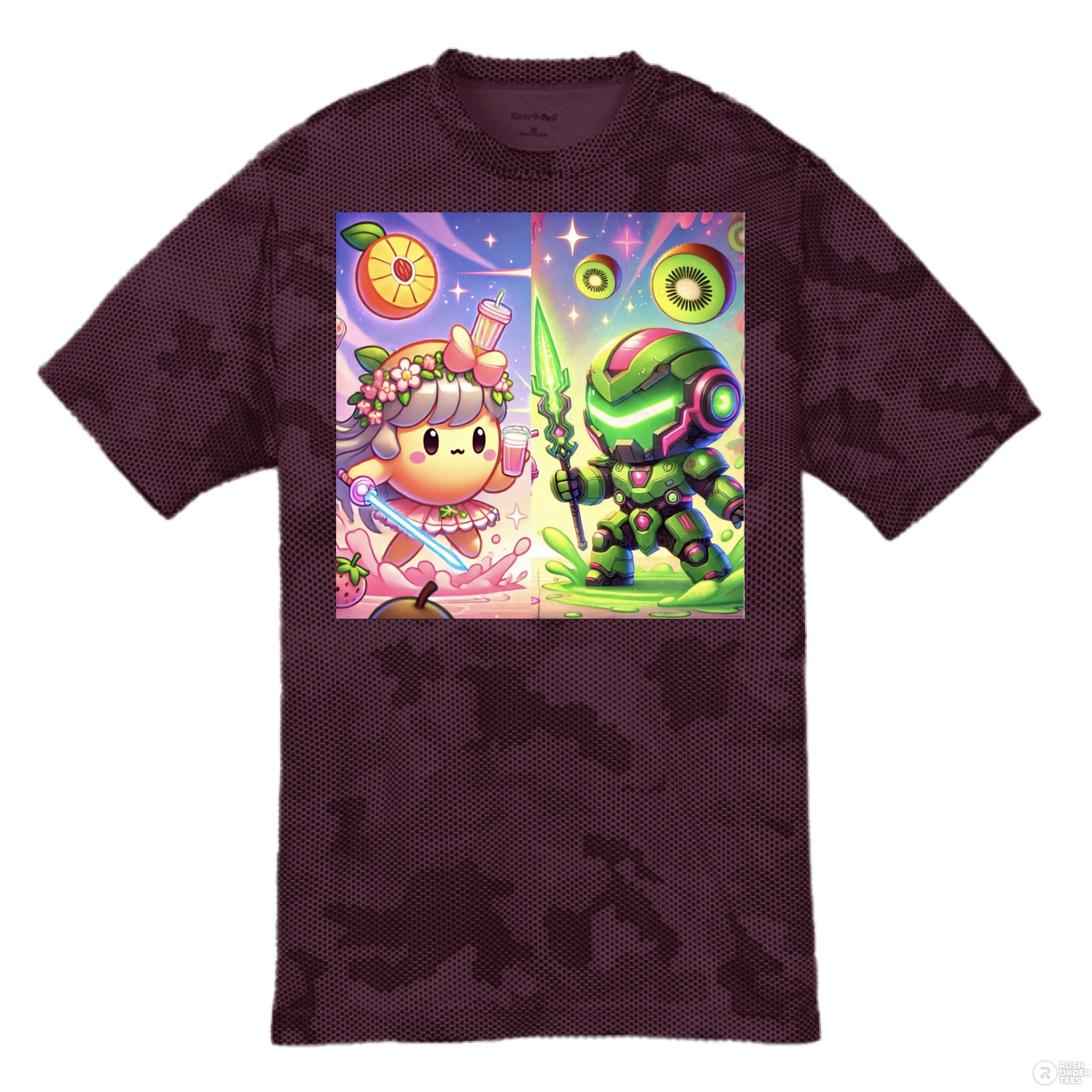 undefined - FRONT