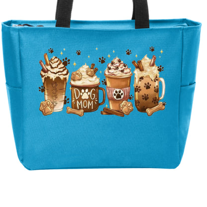 Turquoise - FRONT